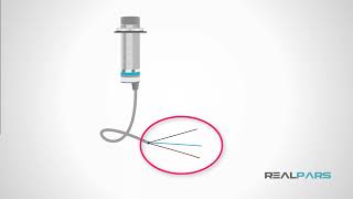 How to Wire Discrete DC Sensors to PLC Part 2 [upl. by Namus]