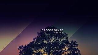 Crosspointe Church Cary NC  February 4th 2024 [upl. by Anigriv]