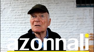 Moldova György Az a bajom a Fidesszel hogy létezik  Azonnali [upl. by Phedra]