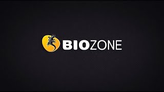 BIOZONE Introductory Video [upl. by Nagorb]