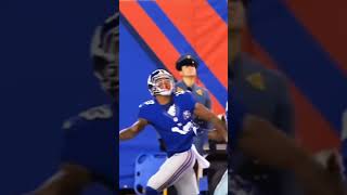 obj greatest catch ever obj nfl iwannafly [upl. by Eseerehc]