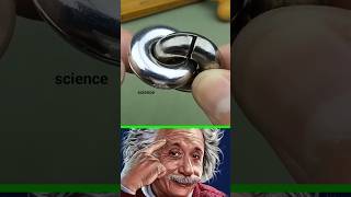 SIGMA PHYSICS TEACHER 💯🏆 Albert Einstein trollface trollfaceedit trollgememes troll memes [upl. by Aikemit208]