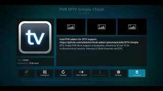 IPTV smartiptv iptvbox iptvFrance iptvitalia iptvm3u IPTV Kodi mag M3u smart iptv SMARTERS PRO [upl. by Seraphina]