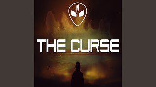 The Curse [upl. by Novick]