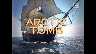 Arctic TombFranklin expedition documentary [upl. by Vevina]