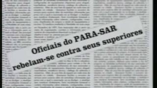 Anos Rebeldes  Prá não dizer que não falei das flores [upl. by Tayyebeb]