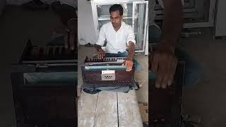 Kamal ka harmonium bajaya hay bhai ne talent dekhkar mijaj khush ho jaega aapkaviralvideo song [upl. by Dahraf795]