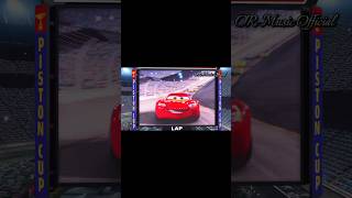 car movie lighting McQueen carmovie lightingMcQueen cartoonmovie shorts [upl. by Ilan365]