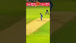 Rohit Sharma hit six shortsfeed shorts rohitsharma reels [upl. by Gretal]