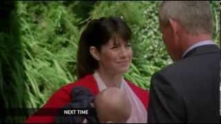 Doc Martin  Series 6 Episode 8  Departure  Trailer [upl. by Nero364]