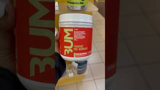 Vitamin Shoppe vitaminshoppe healthsupplements trendingshorts viralshorts windycityusamalayali [upl. by Glenda]