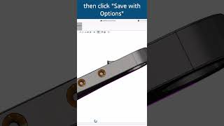 Revision Control Made Easy In SOLIDWORKS [upl. by Eichman]