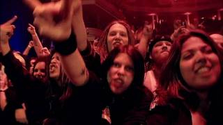 KoRn  Here To Stay Live on the Other Side HD [upl. by Malinowski677]