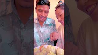 Boudha ghumgham food shortsviral shorts [upl. by Imuy59]