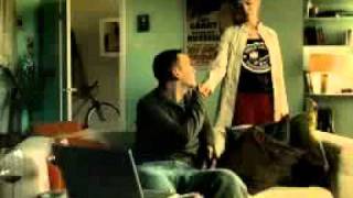 How to deal with nagging wife funny commercial [upl. by Schenck]