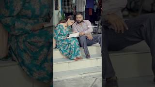 Lahore gulab sidhu song status  punjabisong punjab punjabi trending shorts punjabistatus [upl. by Bolanger]