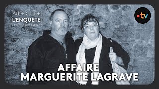 quotCest la viequot  Charli amp Marguerite un duo qui marche [upl. by Proud60]