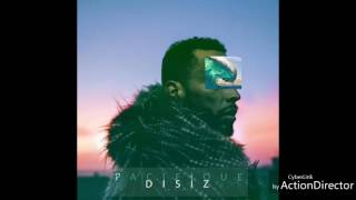 Disiz  Menteur Menteuse  Feat Margot Gmuera  audio [upl. by Zilada]