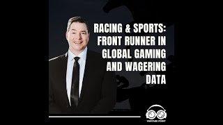 Racing amp Sports Front Runner in Global Gaming and Wagering Data [upl. by Sisto535]