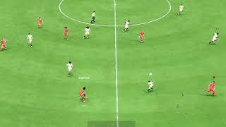 EA FC 24 GAMES England vs Finland 20 Highlights amp All Goals Nations League 2024 Match [upl. by Brad704]