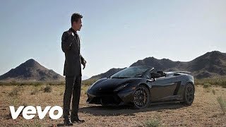 J Balvin  Yo Te Lo Dije Official Video [upl. by Nerral]