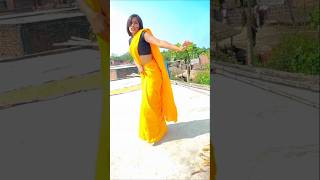 Pehni na balam Ji piyariya viralvideo youtube shortsvideo explore bhojpuri status song like [upl. by Dunn825]