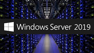 Install and Configure Windows Deployment Services [upl. by Yellek]