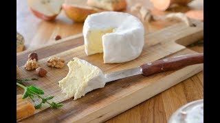 La recette secrète du Brillat Savarin [upl. by Bik]