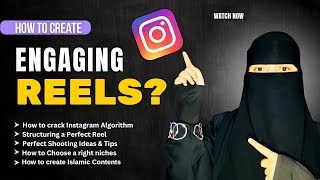 Know Instagram Algorithm for Affiliate Marketing 😀 [upl. by Whitman338]