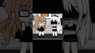 Lorelei animecreator gacha animesmeme gachalife gachaclub [upl. by Groscr]