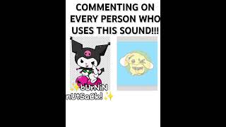 I will actually comment on it and it includes green screen [upl. by Llemert906]