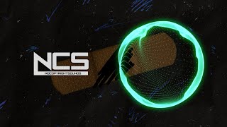 Halvorsen  BandAid  Futurepop  NCS  Copyright Free Music [upl. by Jarl]