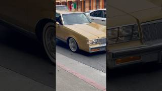 Watsonville cruise nightlowrider [upl. by Earla]