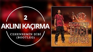 02 No1  Aklını Kaçırma [upl. by Janith760]