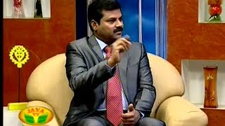 Dr Parthasarathi Interview on Colorectal [upl. by Yelnik]