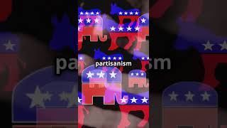 Partisanism How Political Loyalty Divides and Shapes Society [upl. by Fauver]