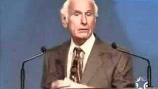 The Psychology of Wealth Jim Rohn [upl. by Bradway]