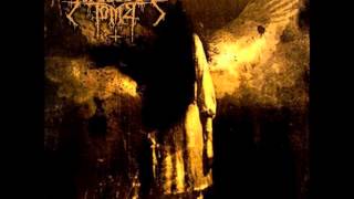 Forgotten Tomb  Under Saturn Retrograde 2011  Full Album [upl. by Leahcimsemaj30]