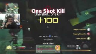 Stallzy BIG MONTAGE REACTION 2  JDN Dargz Eon Litz  more [upl. by Leahplar]