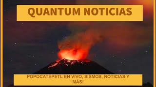 🔴🌋GRAN EXPLOSIÓNERUPCIÓN DEL VOLCÁN DE FUEGO EN GUATEMALA🔴 [upl. by Jamie479]