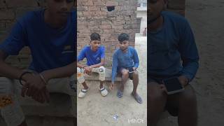 Tyohaar Pata Karne ka Tarika funny short comedy [upl. by Bremer]