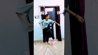 Dhinka Chika Dhinka Chika Dance 😜😜😜dance explore shorts shortsfeed shortsdance bollywooddance [upl. by Liddle753]