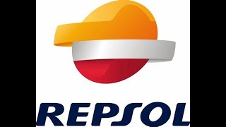 Repsol mantiene su intención de trasladar inversiones industriales fuera de España [upl. by Clover]