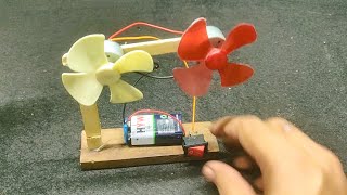 SIMPLE INVENTIONS DIY Ideas [upl. by Minni65]