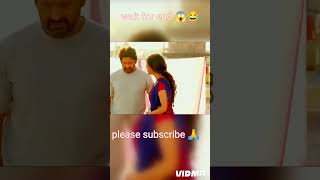 arshad Warsi new comedy movie scenes 😂😱😅very funny scenes ytshorts comedy moviescenes new [upl. by Calley]