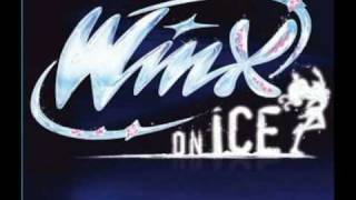 Winx on Ice  Ricorda che [upl. by Farwell]