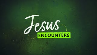 Jesus Encounters The Commissioning of Peter Full Service [upl. by Gemina]