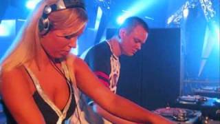 Korsakoff  The sound of [upl. by Boles]