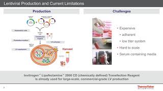 New viral and non viral platforms for T cell engineering  Xavier de Mollerat du Jeu [upl. by Suiramed907]