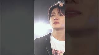 Hello friends please please Subscribe my channel 🥺BTS edityoutubeshortsShort [upl. by Dett]